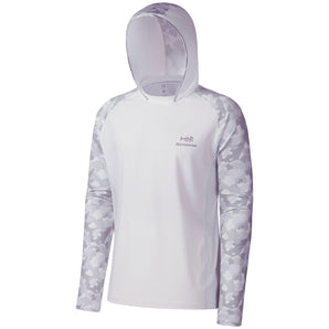 #color_white-light-grey-camo