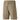 Men's UPF 50+ 10.5” Cargo Shorts Quick Dry Water Resistant FP01M - Bassdash