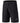 Men's UPF 50+ 10.5” Cargo Shorts Quick Dry Water Resistant FP01M - Bassdash