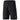 Men's UPF 50+ 10.5” Cargo Shorts Quick Dry Water Resistant FP01M - Bassdash