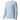Men’s UPF 50+ Long Sleeve Fishing Shirt with Chest Pocket - Bassdash
