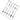 Ice Fishing Lure Kit Glowing Paint Jigs, 24pcs assorted crappie/panfish/perch jigs - Bassdash