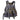 FV01 Classic Fishing Vest for Men Women - Bassdash