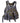 FV01 Classic Fishing Vest for Men Women - Bassdash
