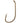Baitholder Hooks 30 Pack - Bassdash