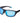 Unisex V03 Polarized Fishing Sunglasses UV400 - Bassdash