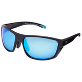 Unisex V03 Polarized Fishing Sunglasses UV400
