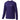 Youth UPF 50+ Long Sleeve Fishing Shirt FS01Y - Bassdash