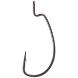 EWG Worm Hooks 30 Pack