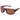 Unisex V03 Polarized Fishing Sunglasses UV400 - Bassdash