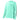 Men's UPF 50+ Long Sleeve Fishing Shirt FS01M - Bassdash