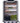 The Essential 33-Piece Trout Collection - Bassdash