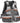 FV07 Fishing Vest for Men Women - Bassdash