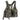 Bassdash Multi Pocket Fishing Vest FV12 - Bassdash