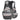 FV07 Fishing Vest for Men Women - Bassdash