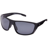 Unisex V03 Polarized Fishing Sunglasses UV400