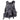 FV01 Classic Fishing Vest for Men Women - Bassdash