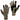 Men's Camo Hunting Gloves for Warm Weather HG01M - Bassdash
#color_autumn-forest