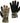 Men's Insulated Waterproof Hunting Gloves for Cold Weather HG02M - Bassdash
