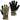 Men's Insulated Waterproof Hunting Gloves for Cold Weather HG02M - Bassdash