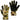 Men's Insulated Waterproof Hunting Gloves for Cold Weather HG02M - Bassdash