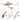 Ice Fishing Lures for Bass Perch Walleye Pike - Bassdash