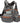 Youth Fly Fishing Vest FV09 - Bassdash