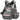 Youth Fly Fishing Vest FV09 - Bassdash