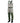Men's IMMERSE Breathable Waders - Stocking Foot - Bassdash