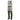 Men's IMMERSE Breathable Waders - Stocking Foot - Bassdash
