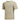 Men’s UPF 50+ Short Sleeve Fishing Shirt FS05M - Bassdash