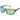 Unisex V03 Polarized Fishing Sunglasses UV400 - Bassdash