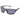 Unisex V03 Polarized Fishing Sunglasses UV400 - Bassdash