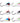 Tungsten Ice Fishing Lure Kit 6-Pack BI10 - Bassdash
