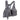 Bassdash Multi Pocket Fishing Vest FV12 - Bassdash