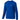 Youth UPF 50+ Long Sleeve Fishing Shirt FS01Y - Bassdash