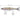 SwimShad Glide Baits Single-Jointed Hard Fishing Lure - Bassdash