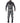 Men's IMMERSE Breathable Ripstop Wader - Boot Foot - Bassdash