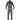 Men's IMMERSE Breathable Ripstop Wader - Boot Foot - Bassdash