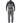 Men's IMMERSE Breathable Ripstop Wader - Stocking Foot - Bassdash