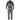 Men's IMMERSE Breathable Ripstop Wader - Stocking Foot - Bassdash