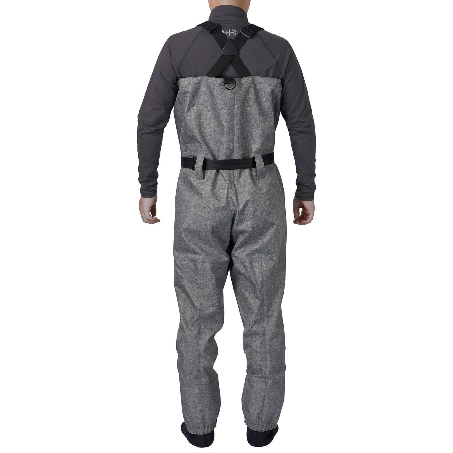 Waders-Men's - Bassdash Waders-Men's - Bassdash