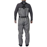 Men's IMMERSE Breathable Ripstop Wader - Stocking Foot