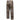 Men’s Invis Stretch Hunting Pants - Bassdash