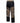Men’s Splice Waterproof Breathable Pants - Bassdash