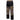 Men’s Splice Waterproof Breathable Pants - Bassdash