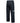Men’s Complete Breathable Waterproof Rain Pants with 1/2 Zip Legs - Bassdash