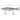 SwimShad Glide Baits Single-Jointed Hard Fishing Lure - Bassdash
