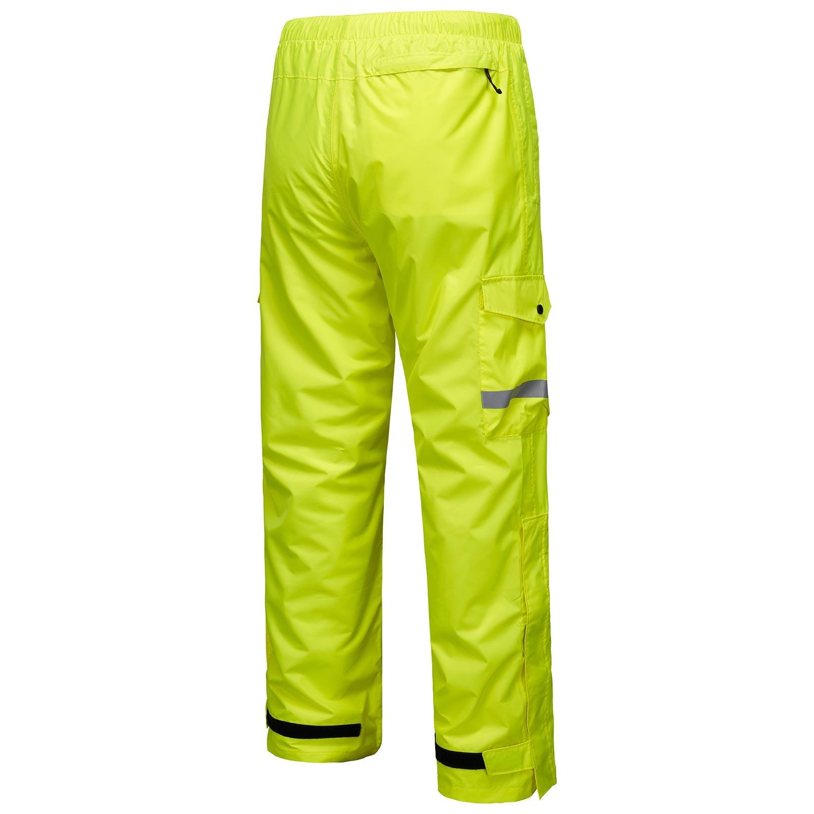 Buy Outdoor ResearchMens Helium Rain Pants  Breathable  Weatherproof  Pants Online at desertcartINDIA