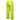 Men’s Complete Breathable Waterproof Rain Pants with 1/2 Zip Legs - Bassdash